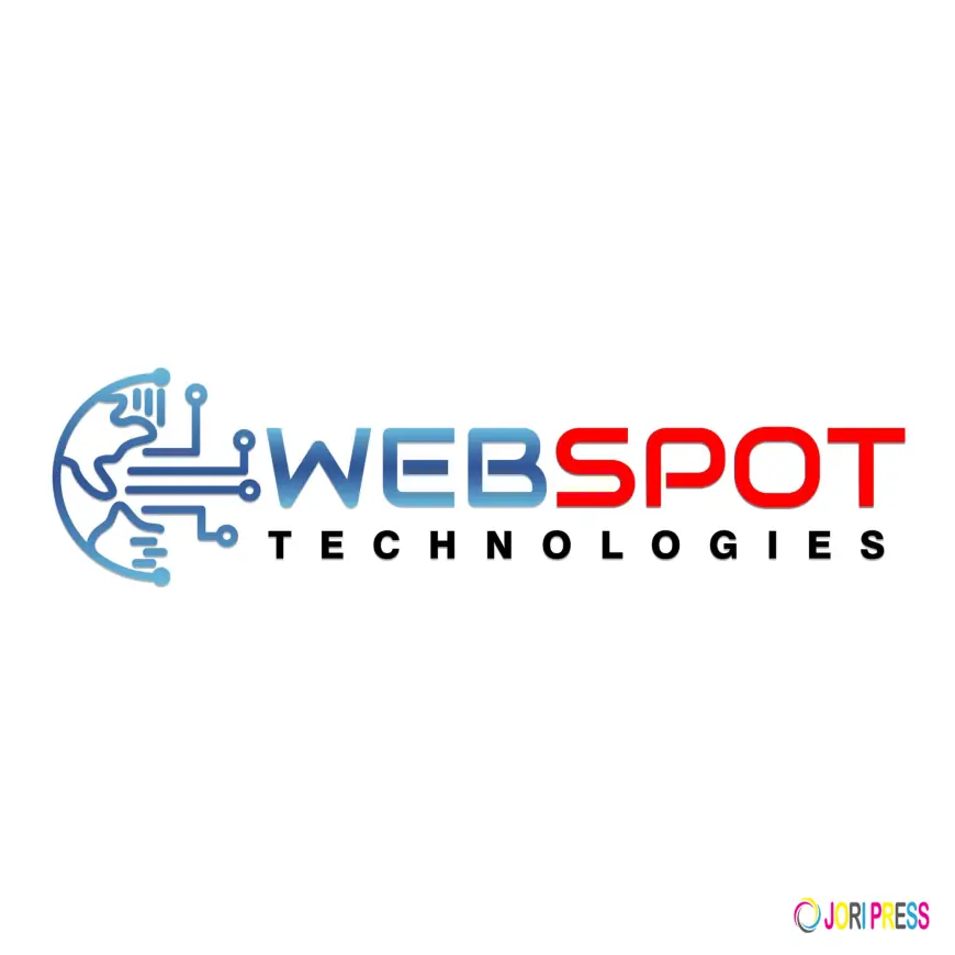 Monthly SEO Services | Monthly SEO Packages For Small Businesses - Webspot Technologies