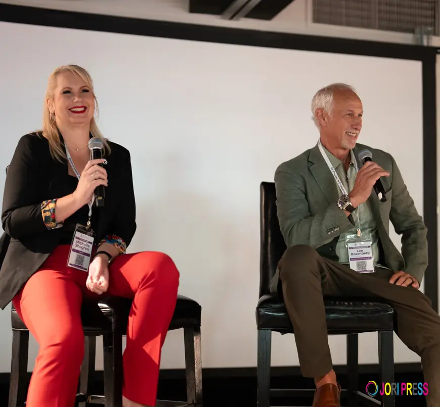 Top Drug Discovery Conference 2026 You Should Attend