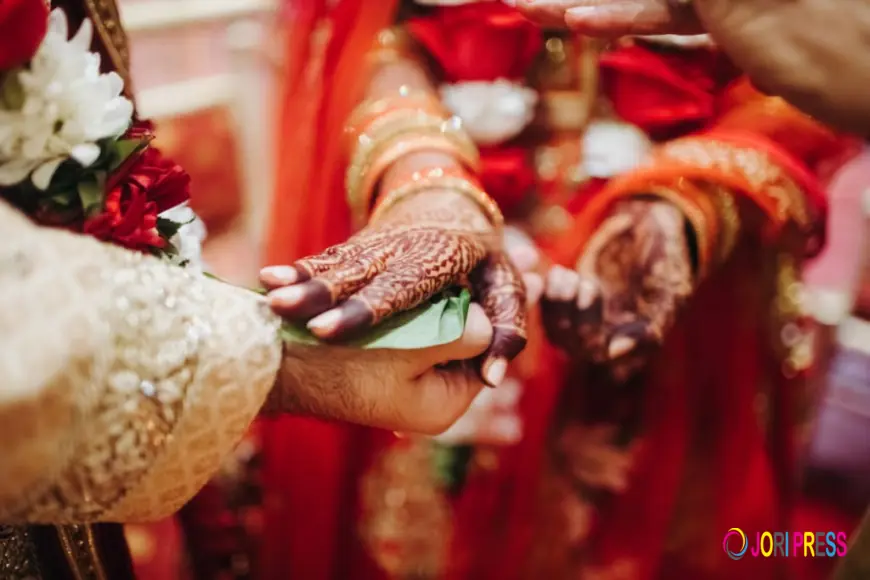 Top Benefits of Choosing a Trusted Marriage Bureau in USA for Serious Relationships