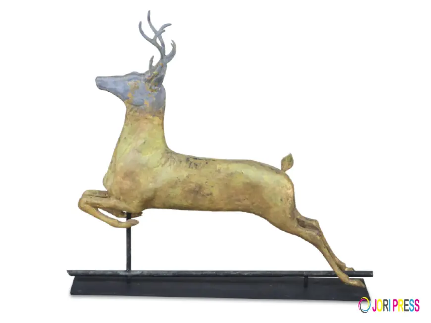 Nye & Company Auctioneers will hold two highly anticipated spring sales, Apr 29 and Apr 30-May 1