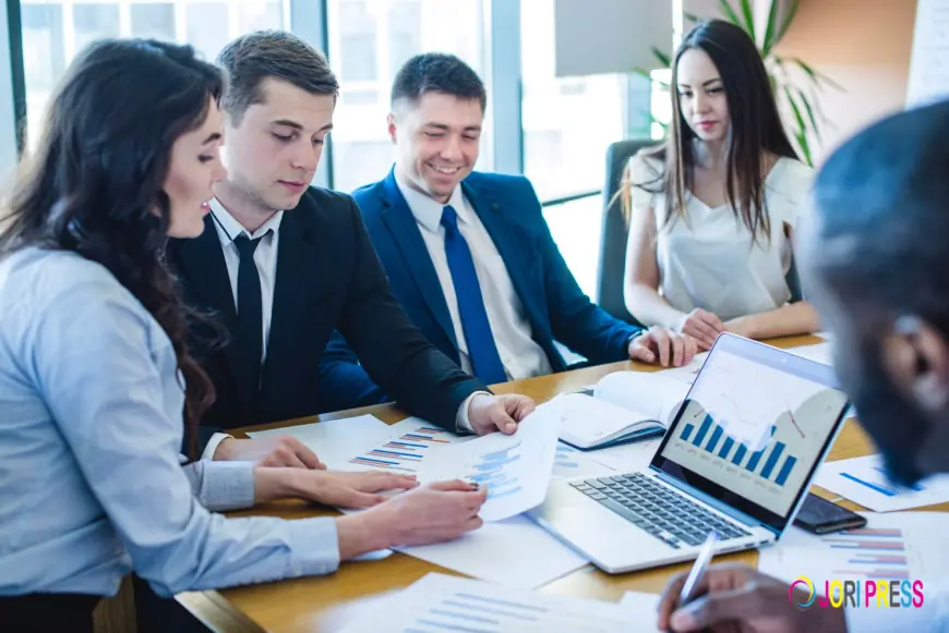 Why Leadership Development Matters at Every Stage of Your Career?