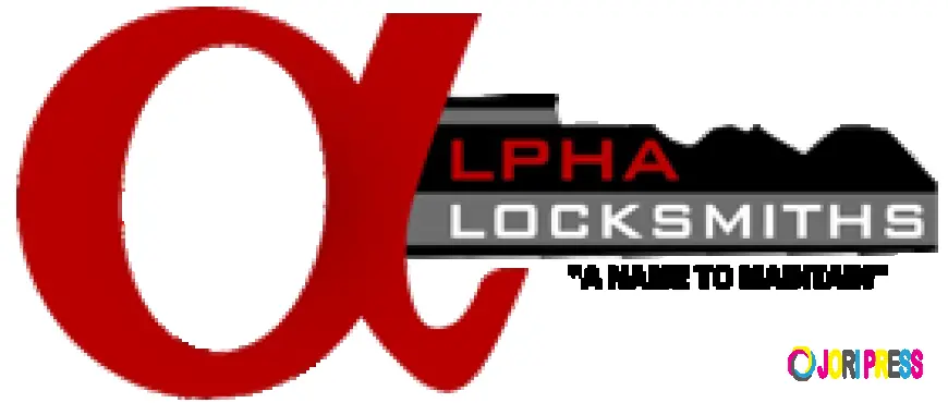 CCTV Camera Installation in Kensington: Enhancing Security for Homes and Businesses