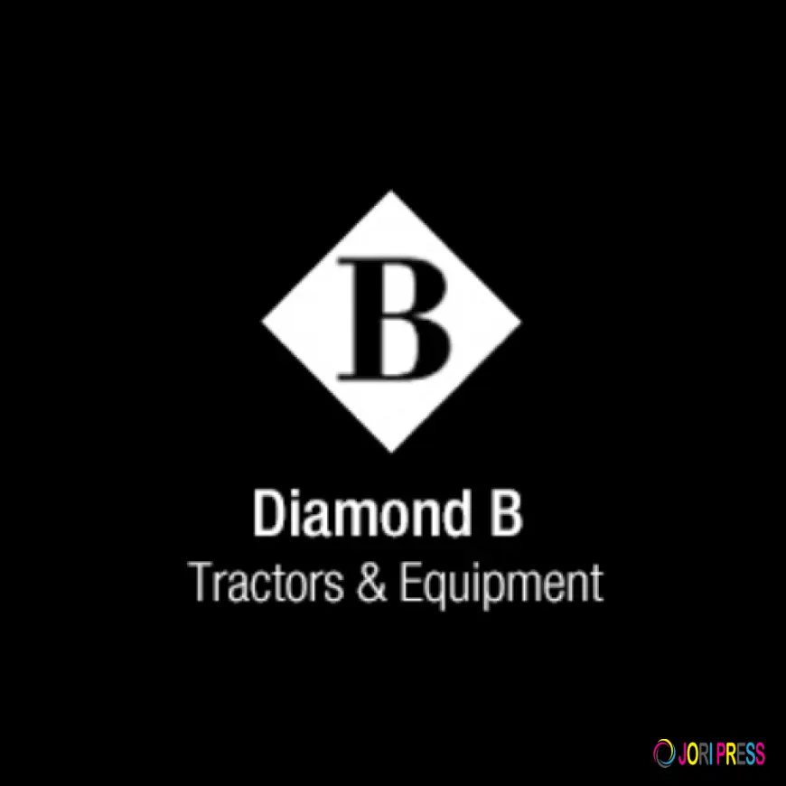 Find reliable Mahindra 4500 tractor dealer at Diamond B Tractors and Equipment