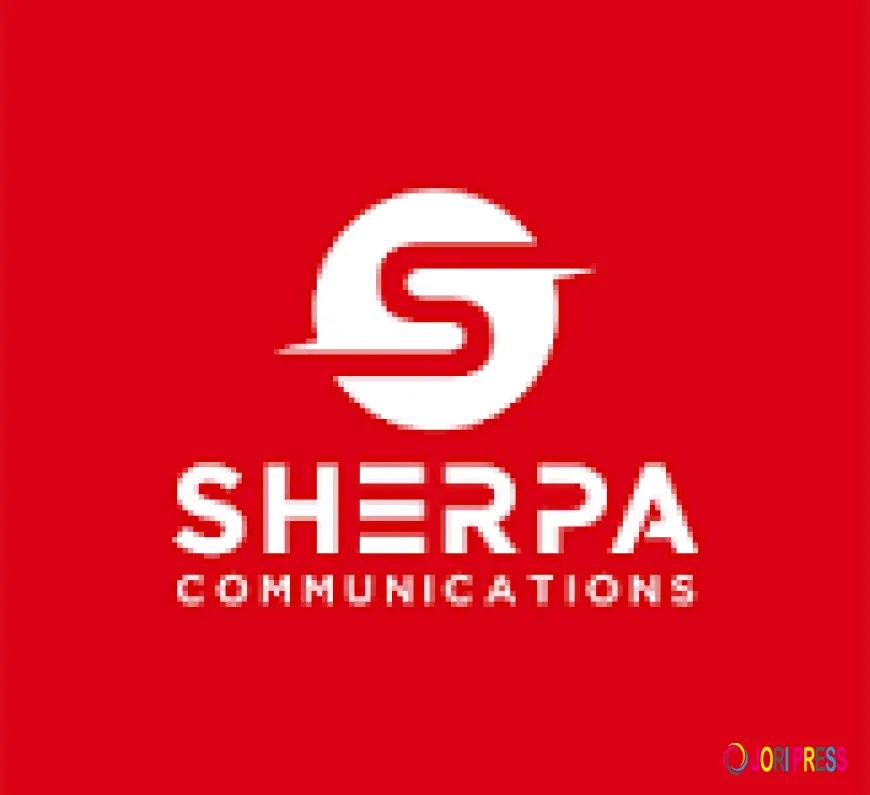 Why PR Companies in Dubai Are Essential for Successful Rebranding