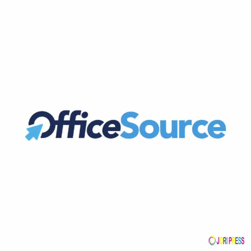 Secure Document Shredding Services at Office Source