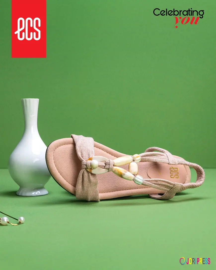 Sandals for Women – Refined Elegance and Modern Luxury