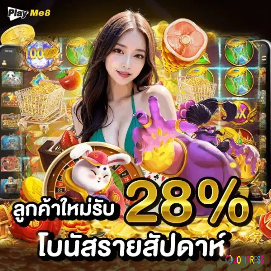 เทคนิคการเปลี่ยนประสบการณ์จำลองให้เป็นผลกำไร