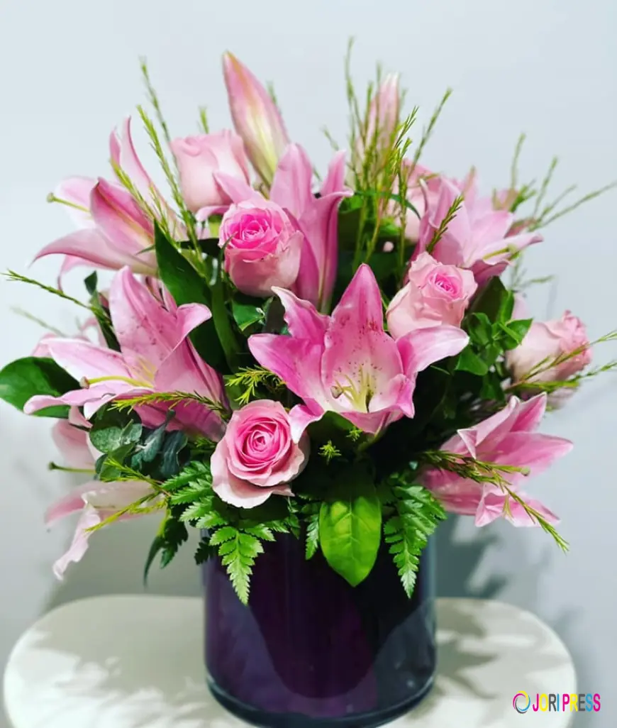 Mother’s Day Flower Delivery Guide: Simple, Thoughtful, Perfect