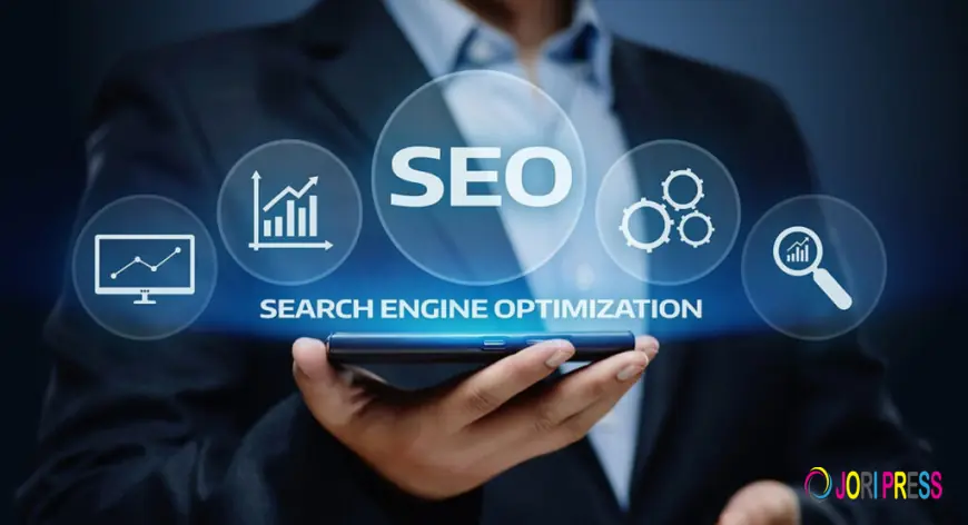 Freelance SEO Services in Delhi for Better Online Growth