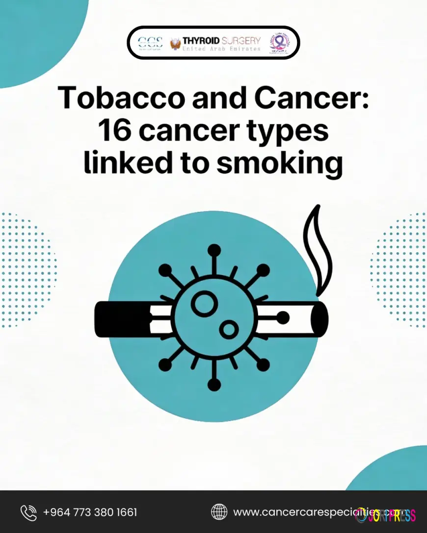 Advanced Healthcare in Dubai: Trusted Experts for Colorectal, Thyroid, and Hemorrhoid Treatment