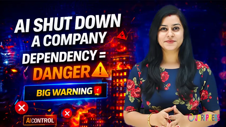 Intraday Trading: Complete Guide for Beginners to Start & Earn Profit