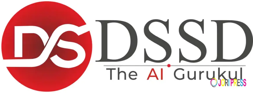 https://dssd.in/