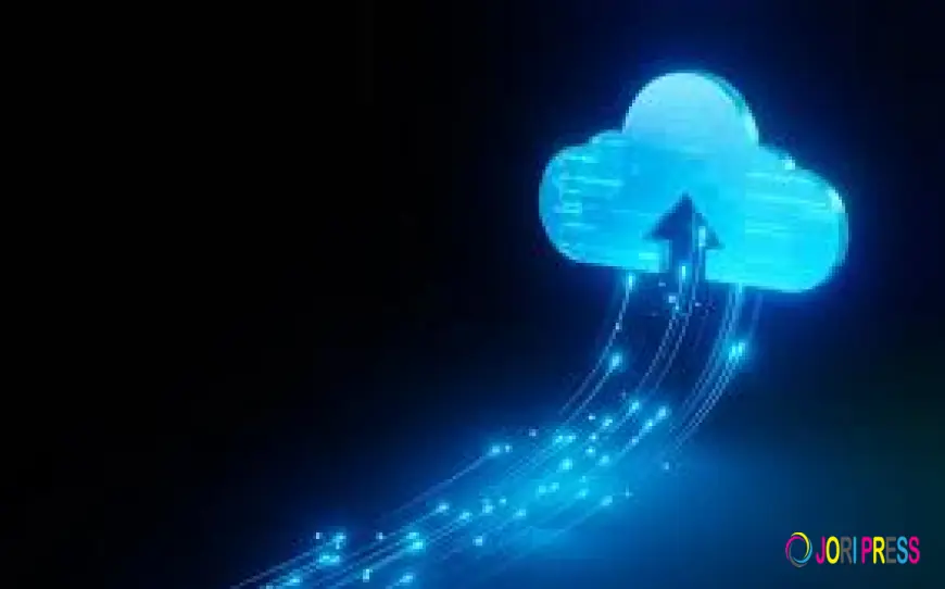 Cloud Computing Companies in India and Cloud Hosting Service Providers in India | Sathya Technosoft