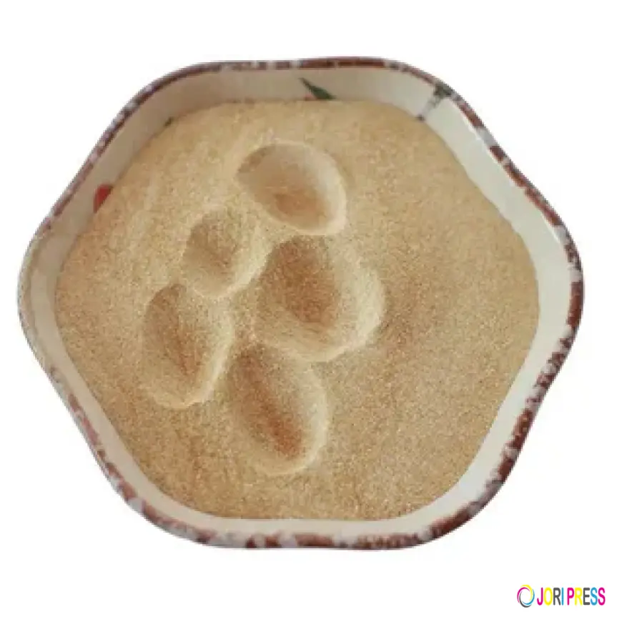 Feed Enzyme Market Future Trends Driving Sustainable Livestock Nutrition Growth Worldwide Adoption Expansion