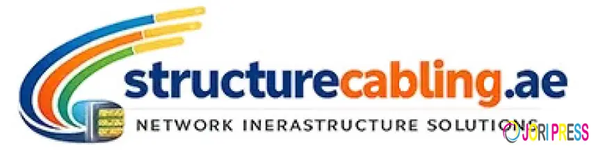 Building Reliable Network Infrastructure with Fiber and Rack Management