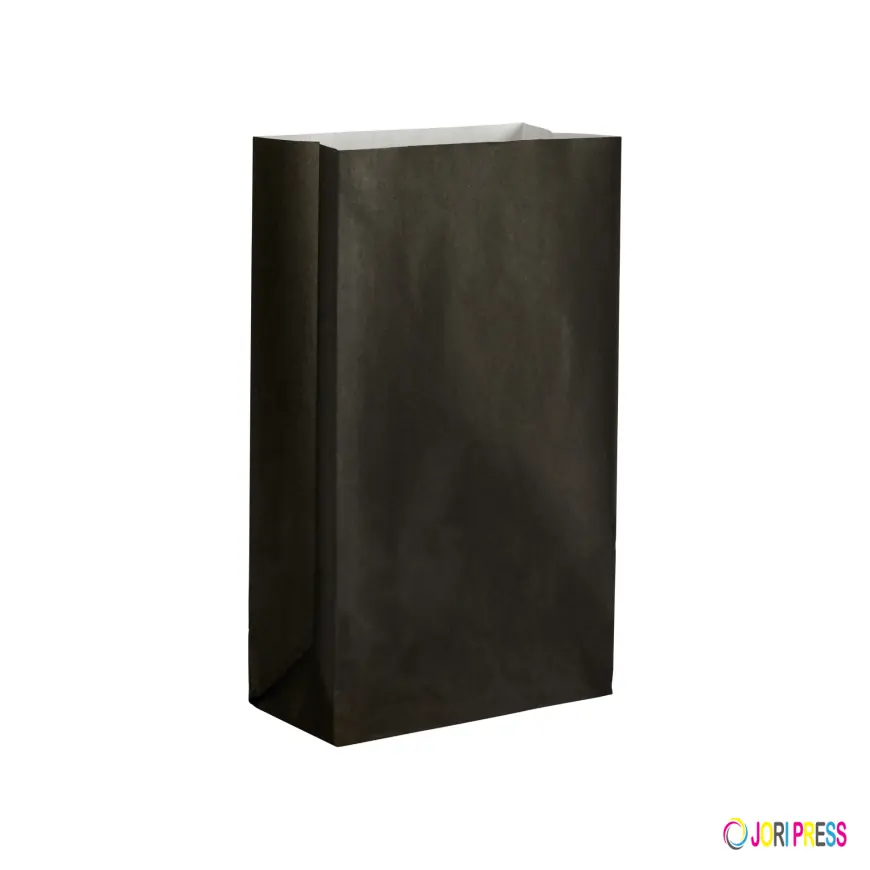 Where to Buy Party Bag Black in the UK: Budget to Premium Options Compared