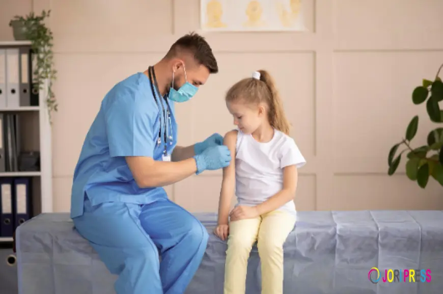 Best Paediatric Orthopaedic Care in Chandigarh at Motherhood Chaitanya Hospital