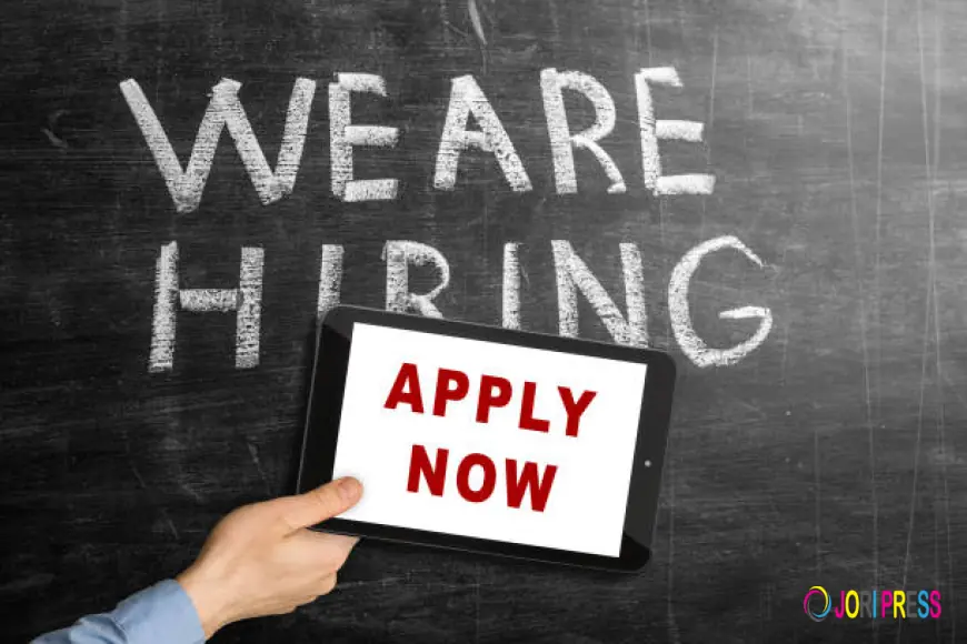 Employer Job Board Canada: A Simple Guide for Hiring