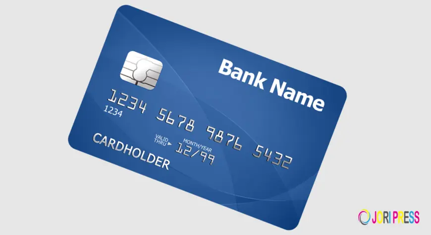 Premium Credit Card Market Scope Global Growth Trends Analysis And Future Outlook Overview