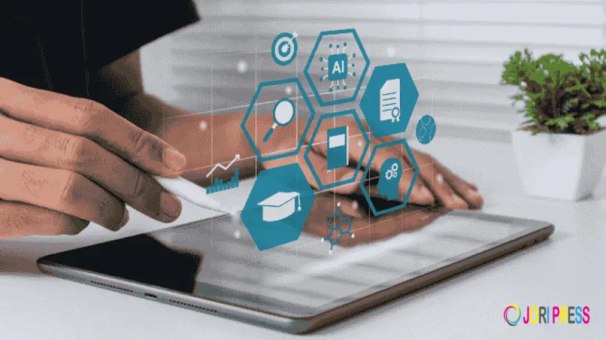 Electronics End-of-Life Lifecycle and circular innovation