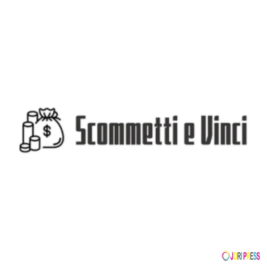 Discover Safe and Flexible Gaming with Casino Non AAMS Platforms