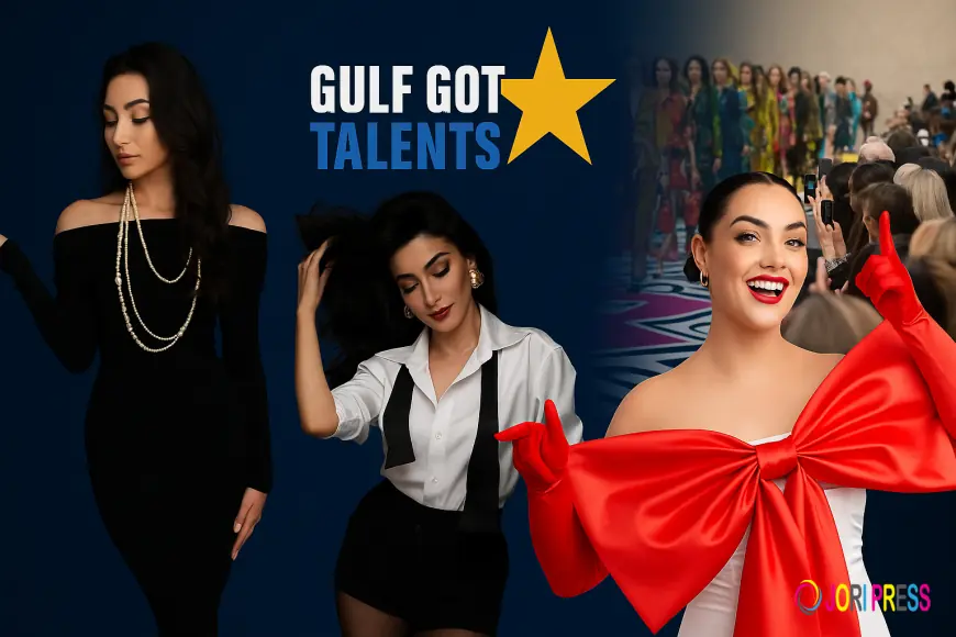 How to Hire Top Models in Dubai: Your Ultimate Guide