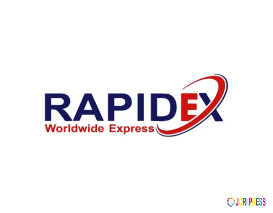 Fast and Trusted India to Dubai Courier Services