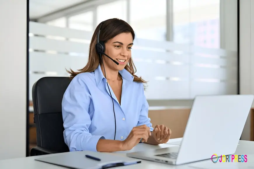 Bridging the Communication Gap: How Noise Suppression and AI Accent Harmonizer Improve Speech Clarity