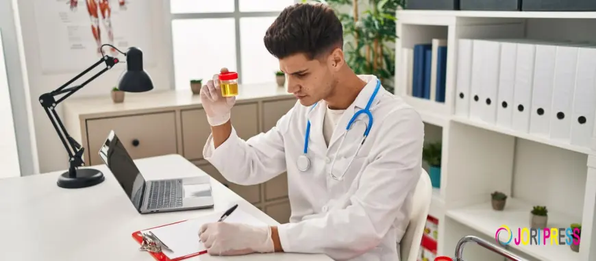 Don’t Ignore These 7 Important Blood Tests