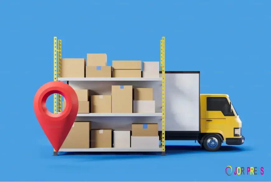 Movers Greenville SC: The Team That Makes Moving Stress-Free at Yeah That Movers