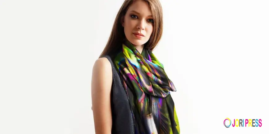 Is Your Brand Lacking Creativity? How a Pratt Graduate Can Fix That