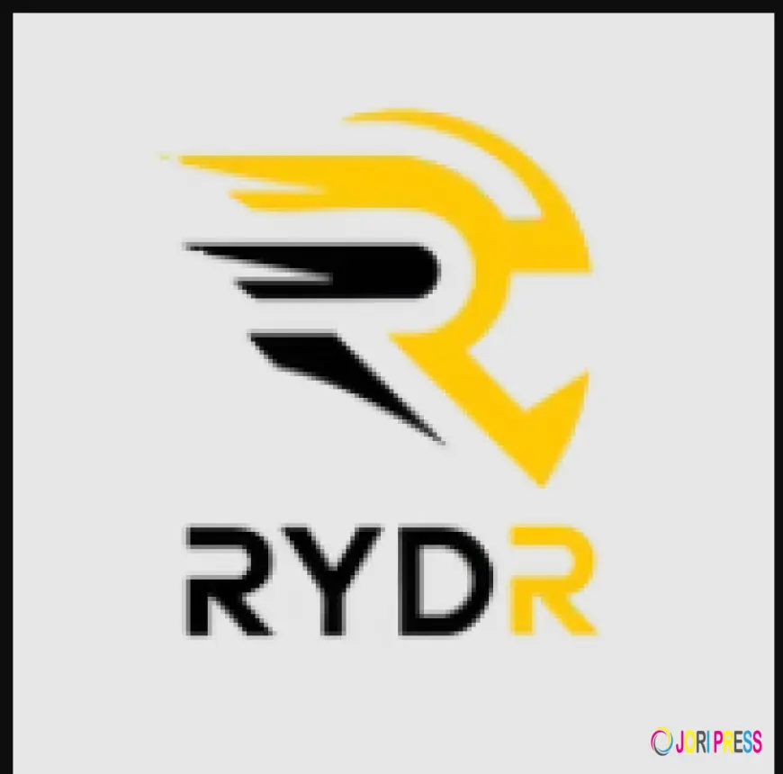 Shop the Best Kids Helmets Online in Bangalore | RYDR