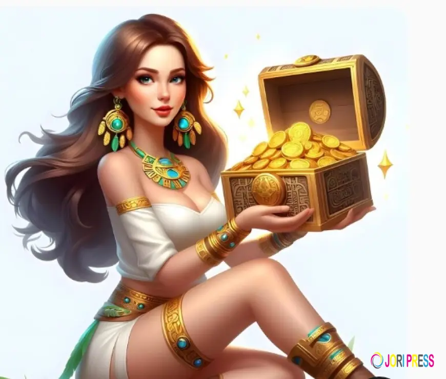 Cleopatra Slot Free Play | Cleopatra Slot Real Money USA - VPBET Site