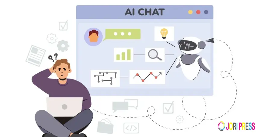 How to Rank in AI Search Results (2026 Guide)
