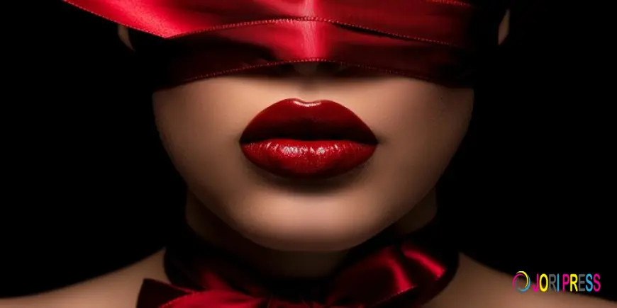 VideosPornoGratisX Expande su Biblioteca de Videos Porno Gratis XXX