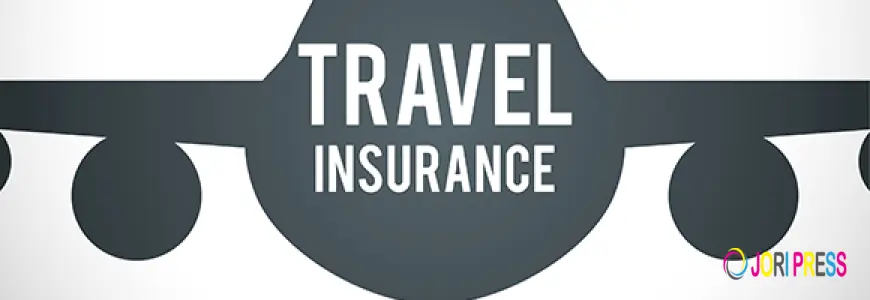 Travel Insurance Market Strategies Driving Growth Through Innovation And Customer-Centric Solutions