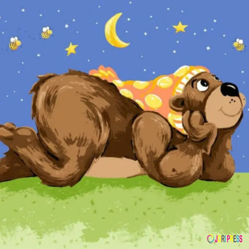 The Enduring Appeal of Handmade Quilts