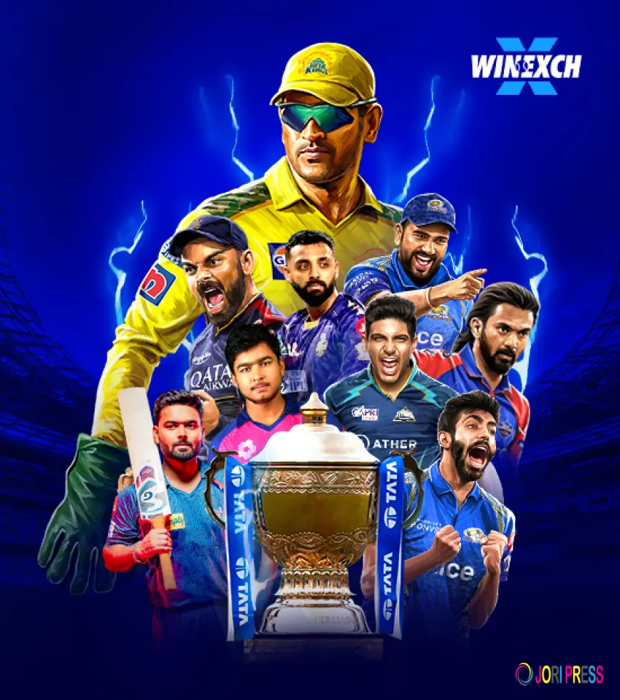 Experience Every Moment Like Never Before