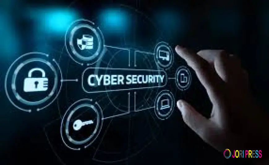 Why Businesses Need Scalable Cybersecurity Services Solutions Finsoul Network