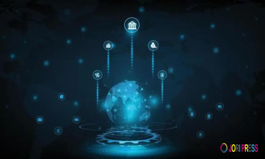 How TrendWaltz Digital Marketing Strengthens Brand Visibility Online