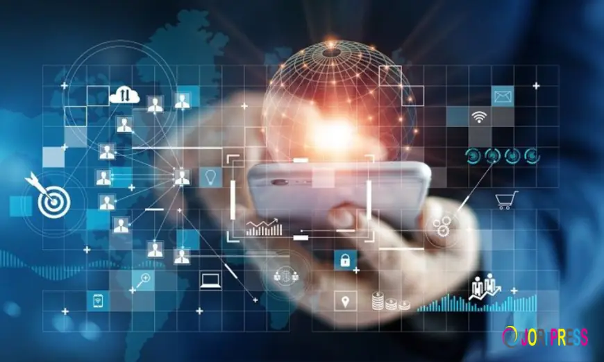 Why TrendWaltz Digital Marketing Helps Brands Stay Ahead of Competition