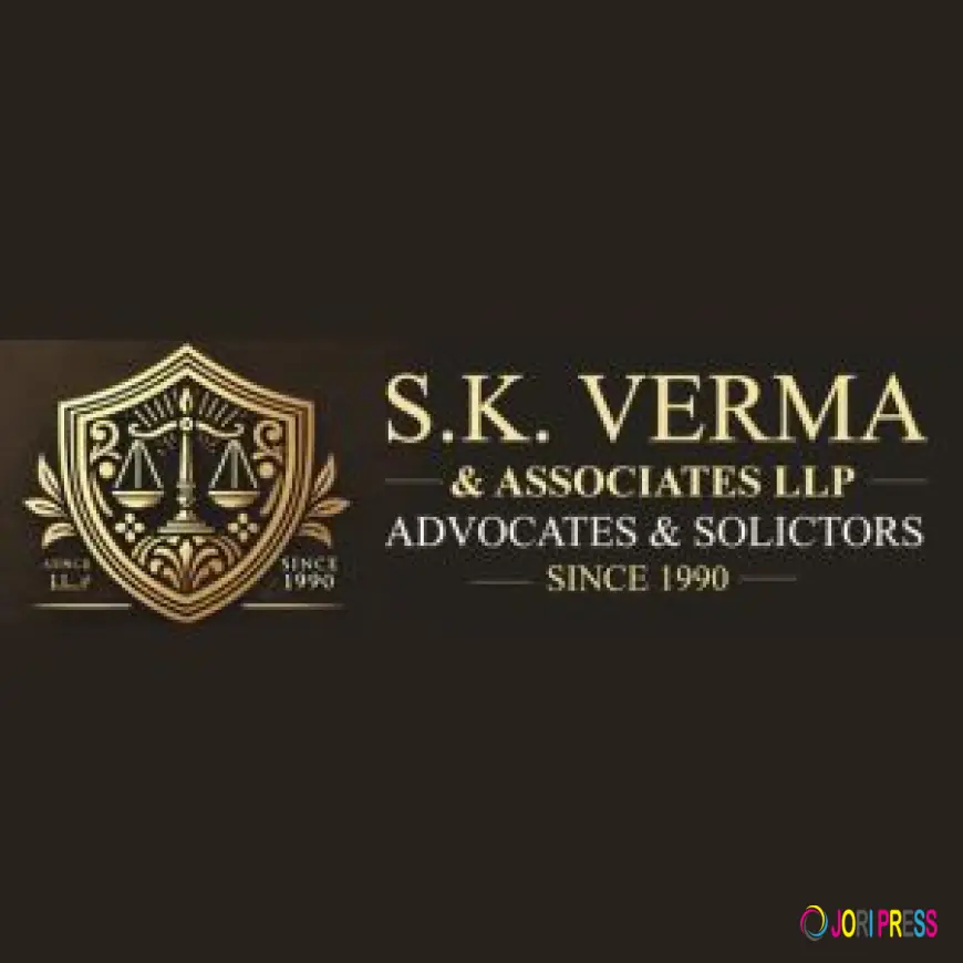 Why Legal Advisory Services India Are Essential for Businesses and Individuals