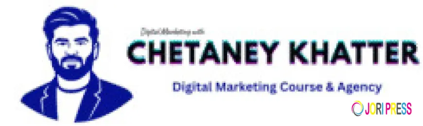 Professional SEO Services in Rohini | Digital Marketing Specialist