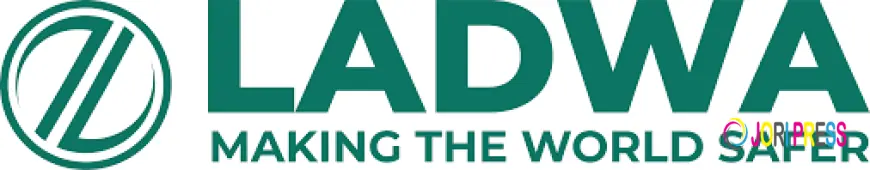 Road Safety Barricades | Heavy Duty Traffic Barriers