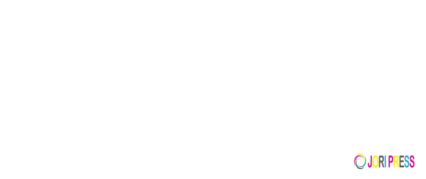 2026 TOP 7 Luxury Skincare Gift Box Manufacturers