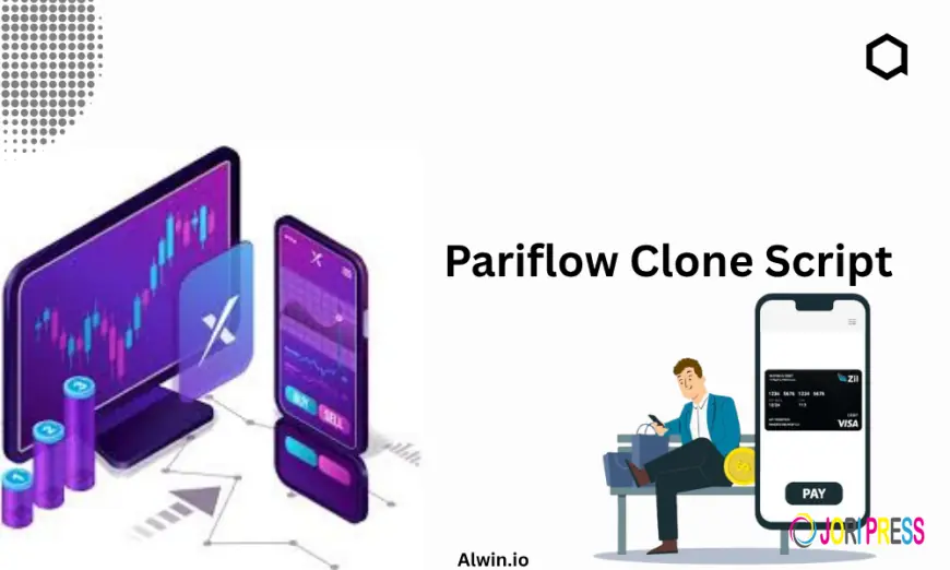 Launch a Smart Prediction Platform with WeAlwin’s Pariflow Clone Script