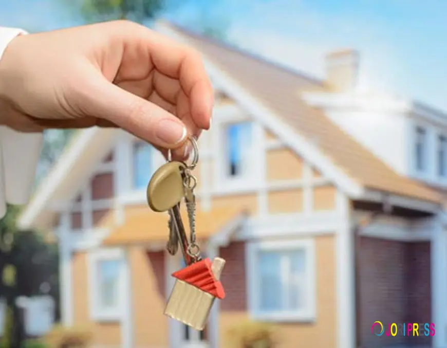 Sell My House Fast Georgia — What You Need To Know