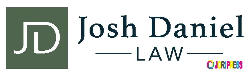 Navigating the Complexities of Wrongful Death: A Guide for Tupelo Families