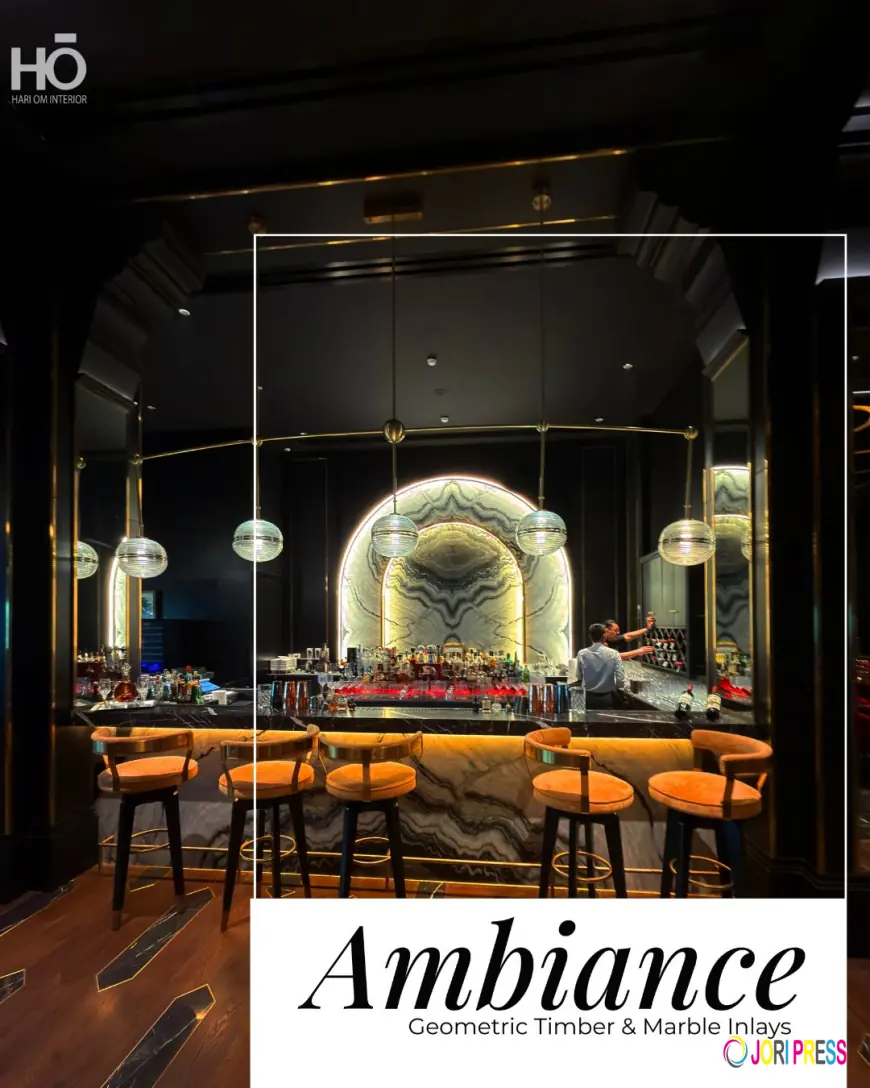 Cost vs Value: Where Smart Hospitality Brands Actually Invest