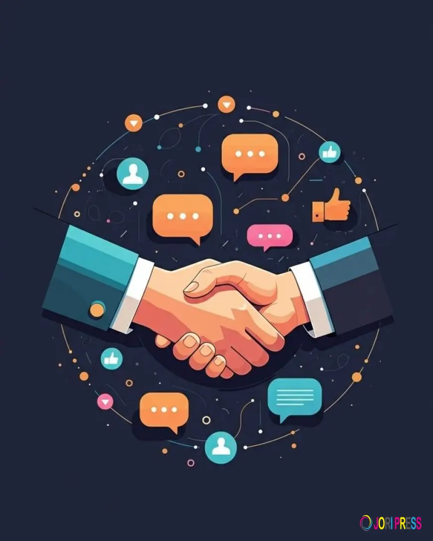 Holistic Ayurvedic Healing for Mind, Body & Soul